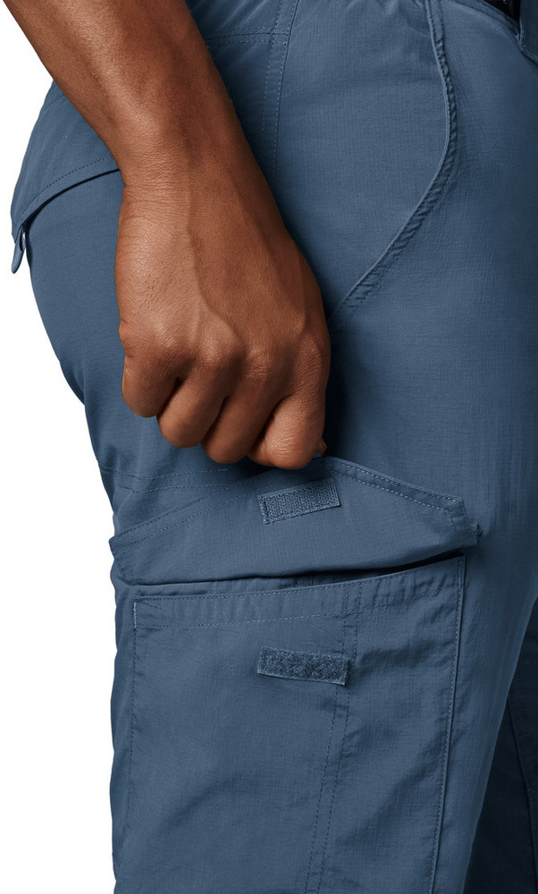 Columbia Sportswear Regular Fit Men Blue Trousers Buy Columbia Sportswear Regular Fit Men Blue Trousers Online at Best Prices in India Flipkart