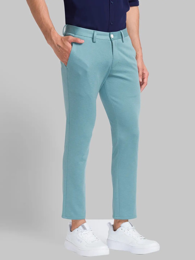 Parx deals casual trousers