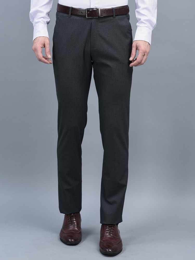 Buy Cobb Trousers online - Men - 17 products | FASHIOLA.in