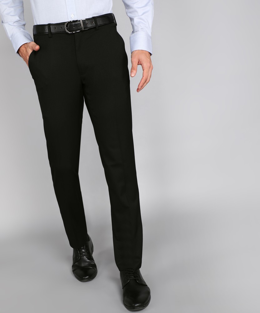 Flipkart formal store trousers