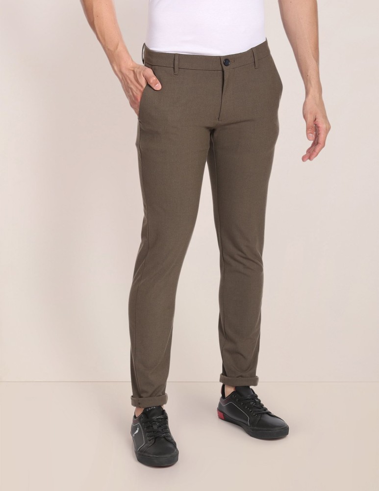 Us polo shop assn trousers