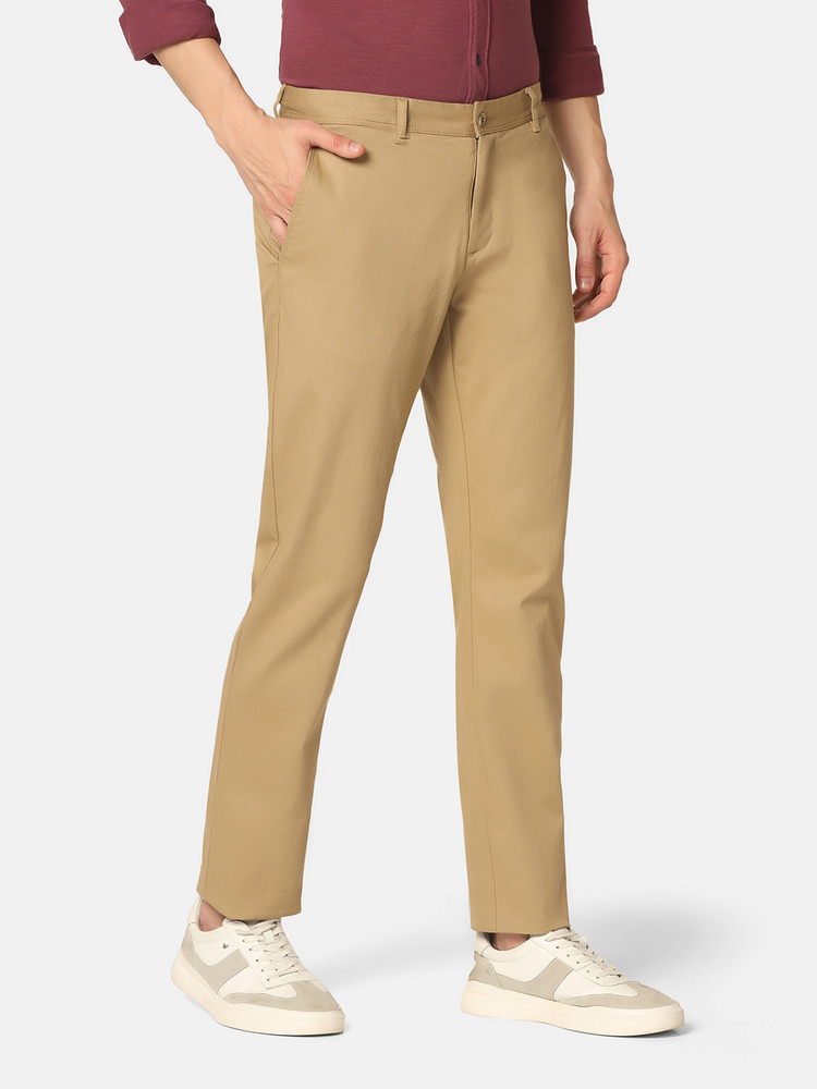 Share 91+ blackberrys trousers size chart - in.cdgdbentre