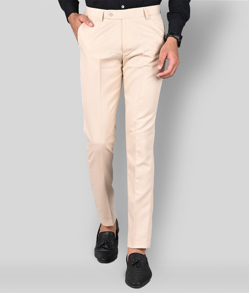 Formal trousers for mens flipkart outlet