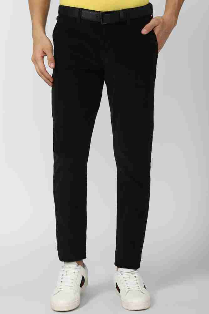 Van heusen originals slim 2024 fit