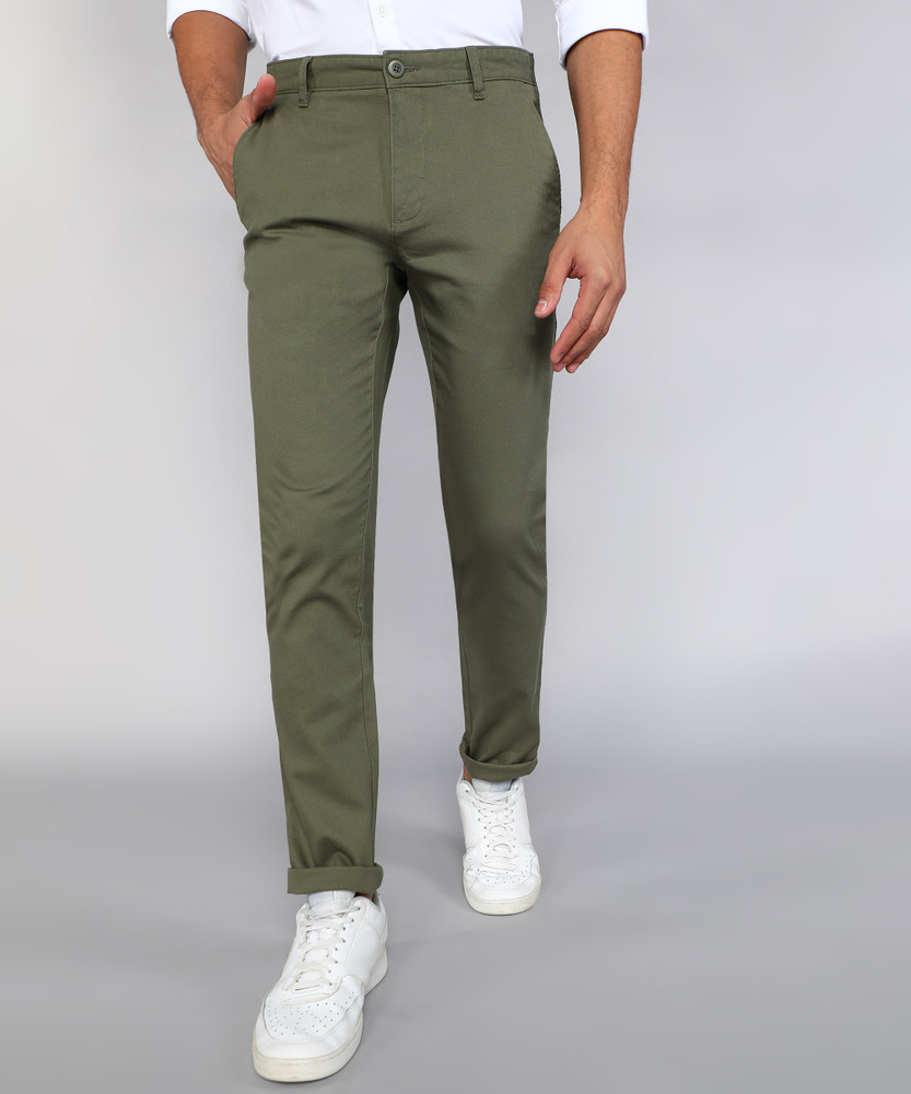 Louis store philippe pants
