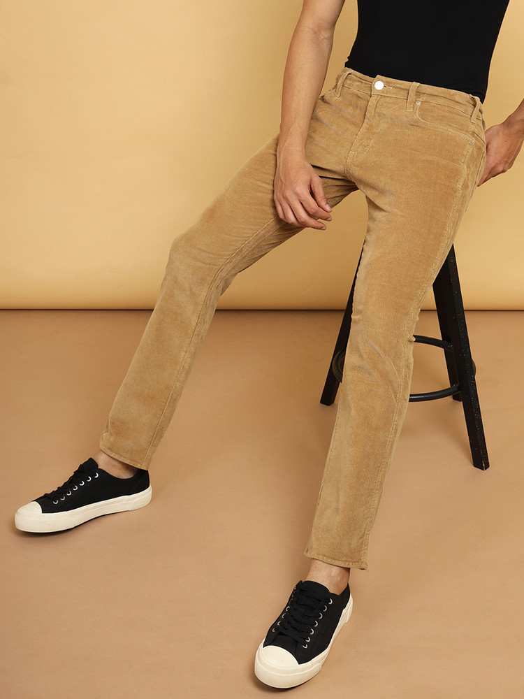 Wrangler shoes sales price flipkart