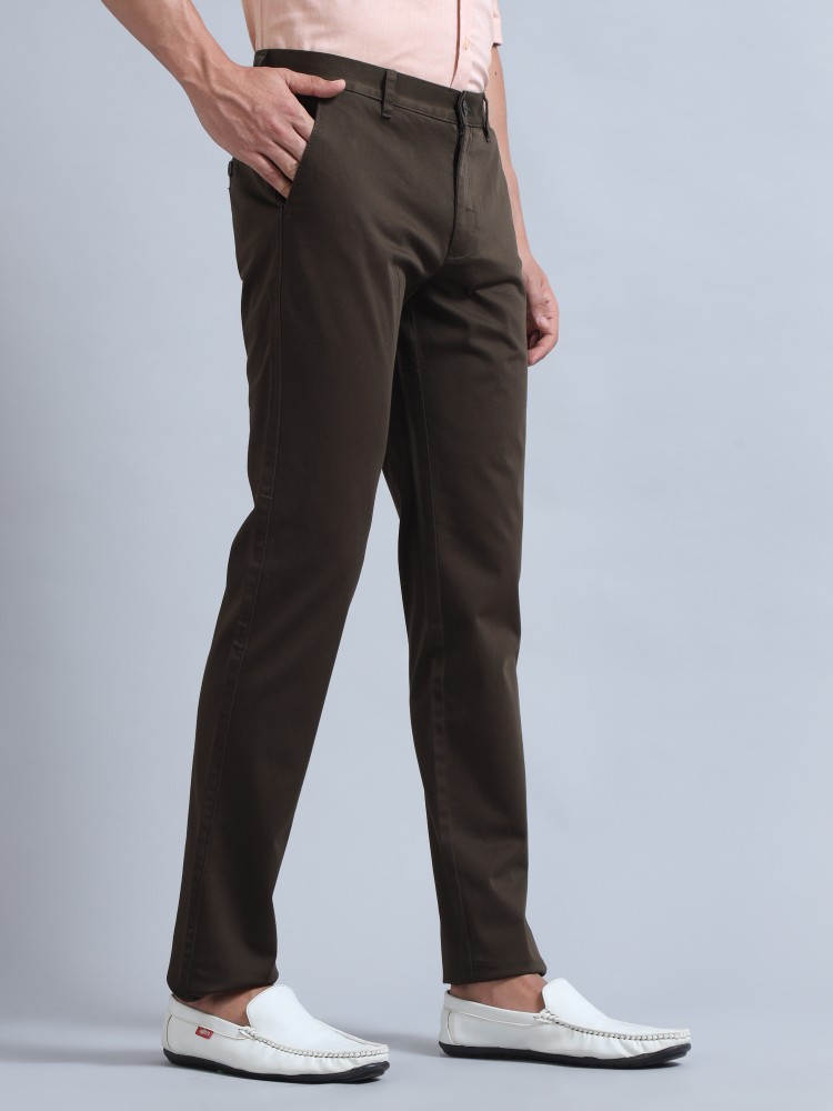 Pan american trousers buy online best sale