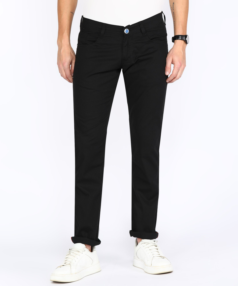 Buy sports trousers online top