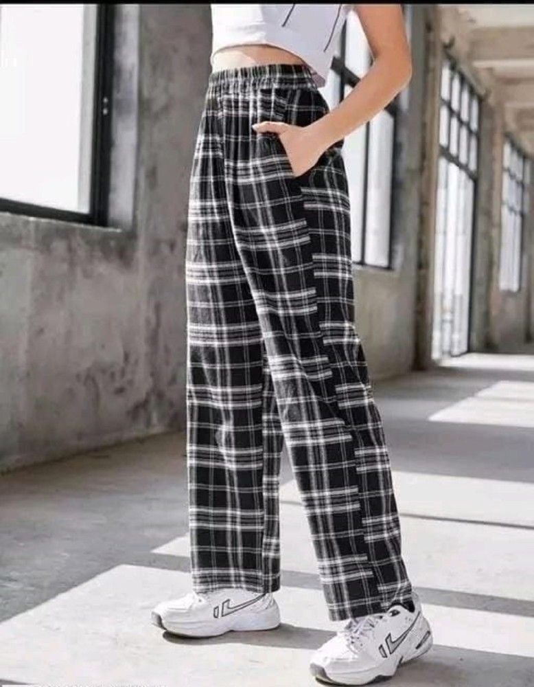 Flipkart hotsell women pants