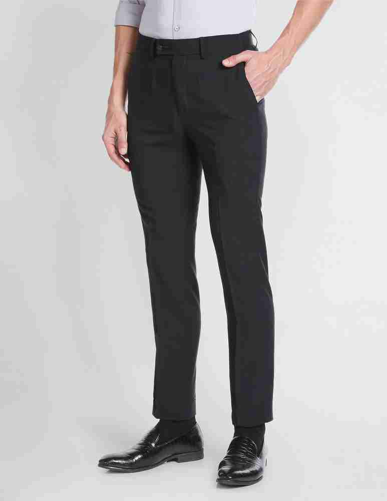 Arrow new store york trousers