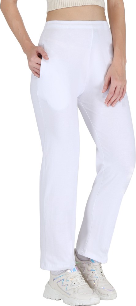 White pants for deals girls