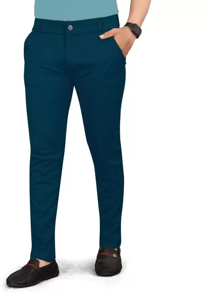 Top 78+ narrow formal pants for men best in.eteachers