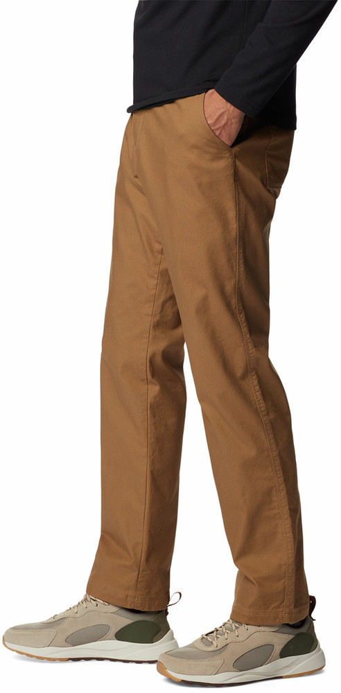 Columbia brand pants top