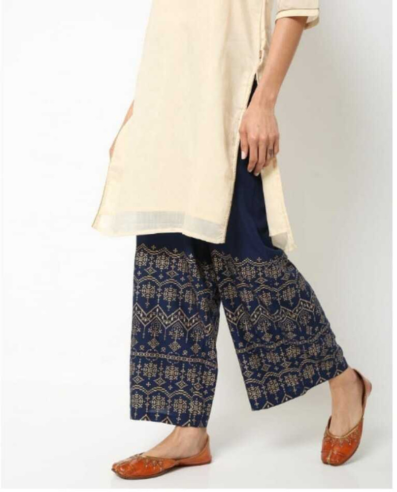 Avaasa outlet palazzo online