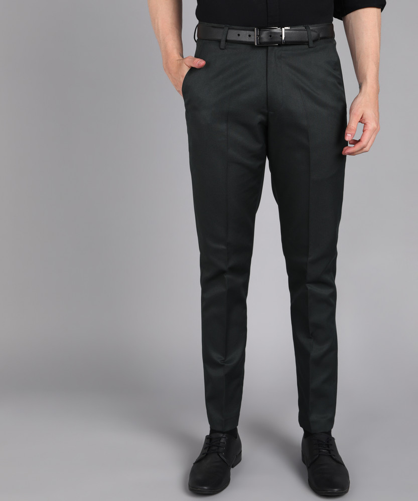 Trousers on flipkart cheap