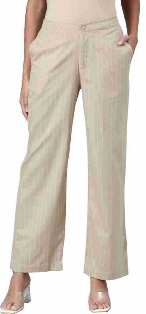 Go colors cheap palazzo cotton