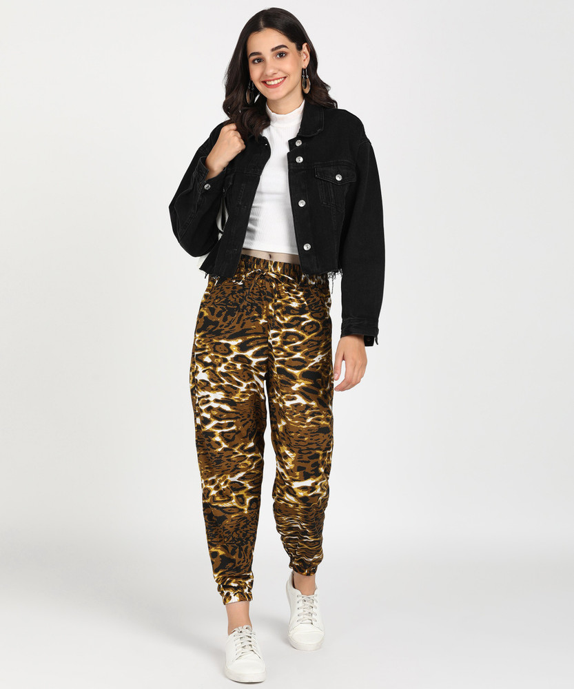 Track pants for ladies in flipkart hotsell
