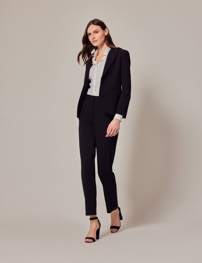 Womens Workwear Suits  Womens Suits for Work  Next UK