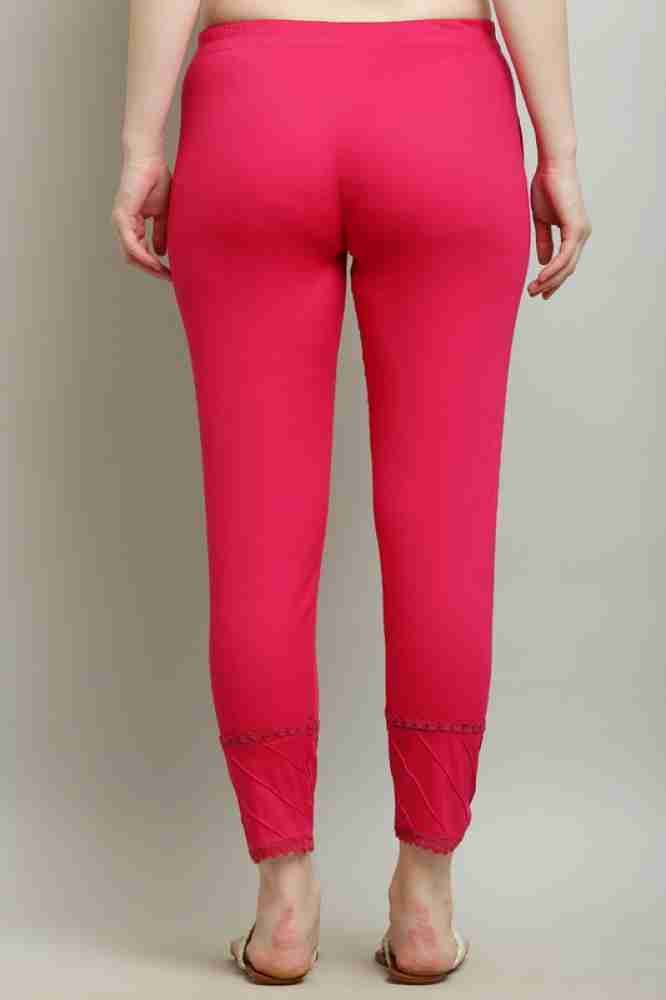 Victoria secret Pink leggings XL