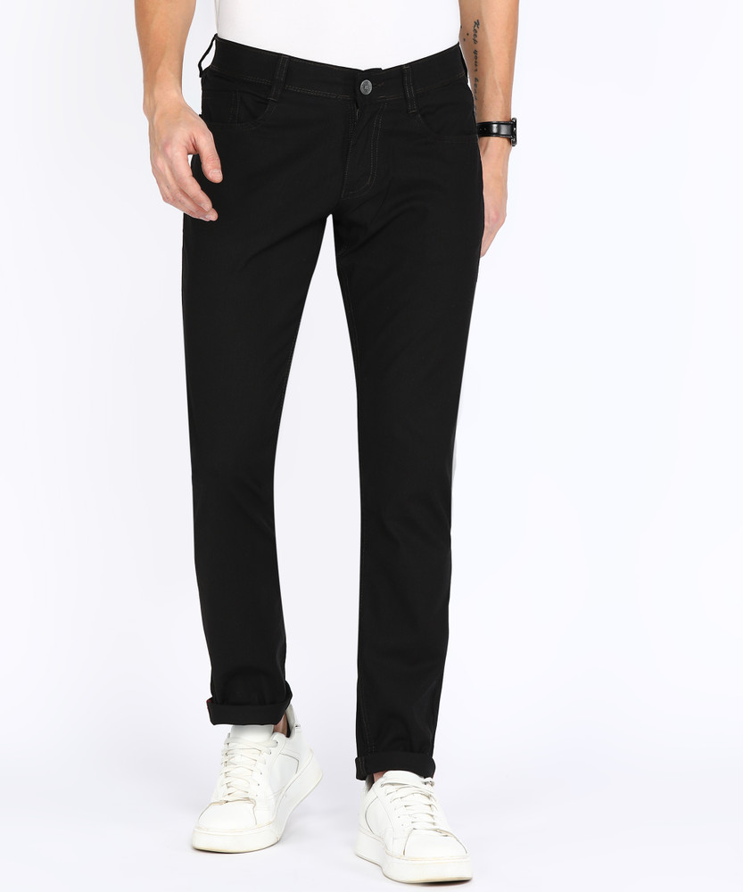Buy sports trousers online new arrivals