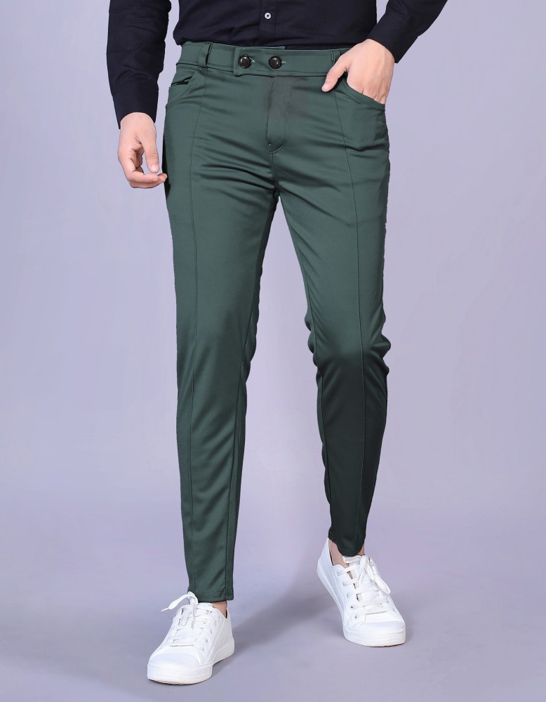 Flipkart mens trouser hotsell