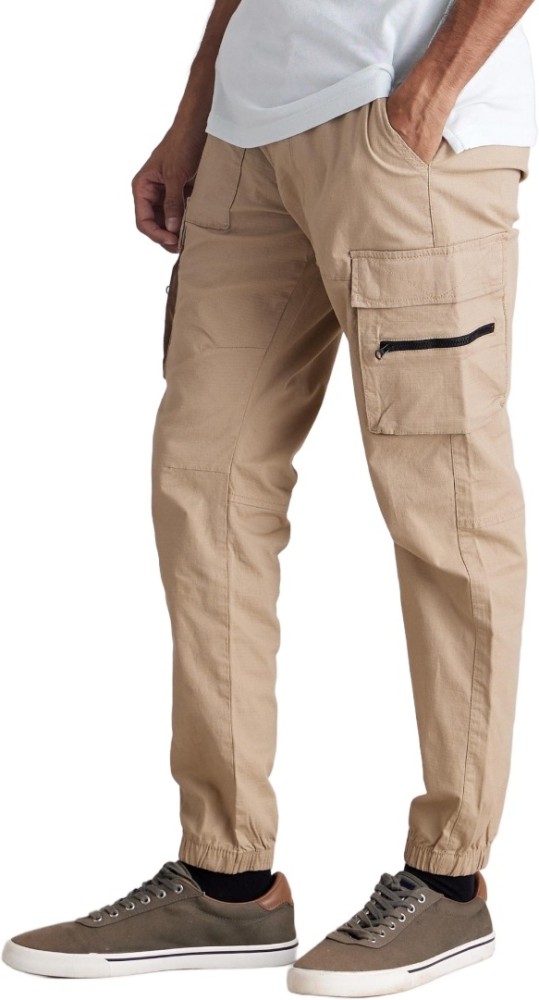 Buy Green Trousers  Pants for Men by Celio Online  Ajiocom