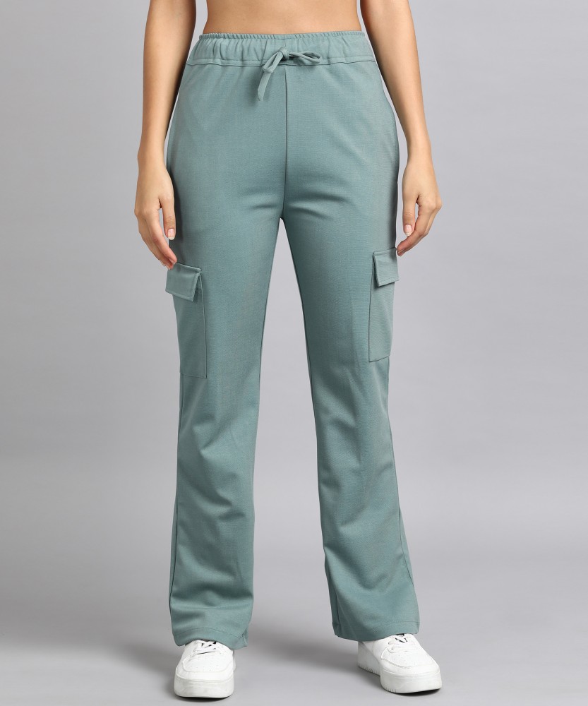 Greys Anatomy  4277  Womens Drawstring Scrub Pant  Greys Anatomy   Womens  Apparel Pro Health Care Wear