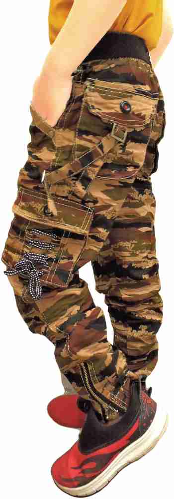 Military clearance pants flipkart