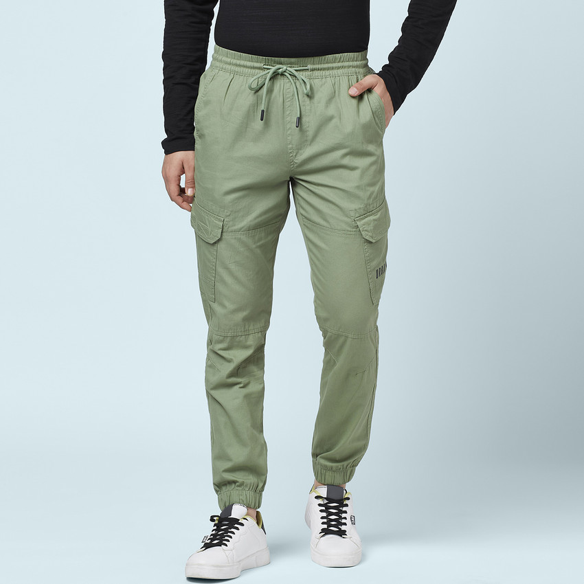 Urban ranger joggers on sale