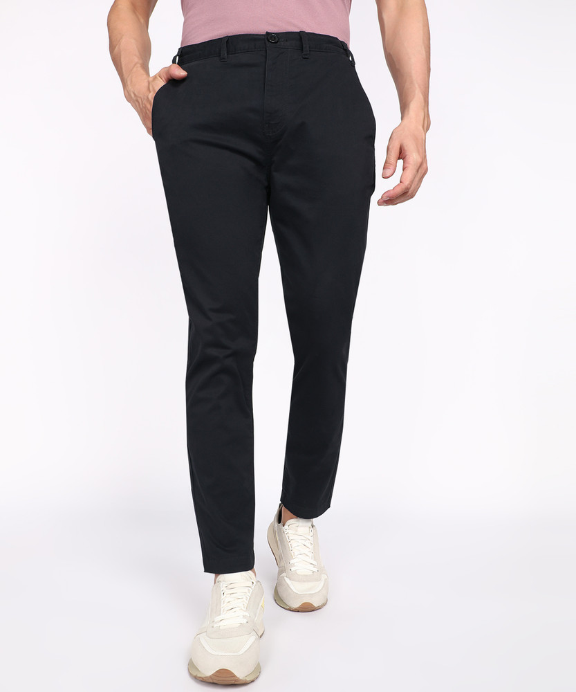 Forever 21 mens dress pants cheap