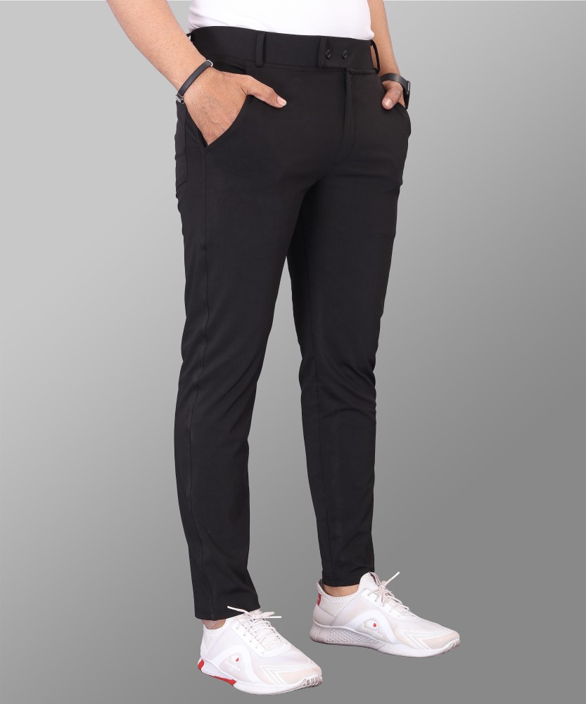 Mens Breathable Trousers Pants SG500 Khaki
