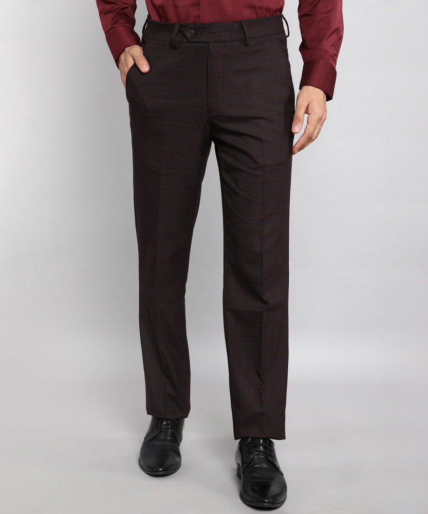Van heusen best sale formal dresses online