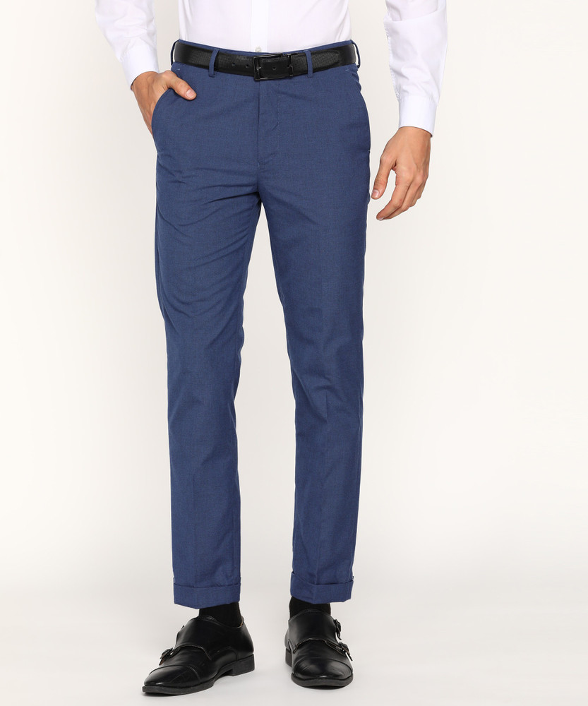 Pantaloons sale trousers online