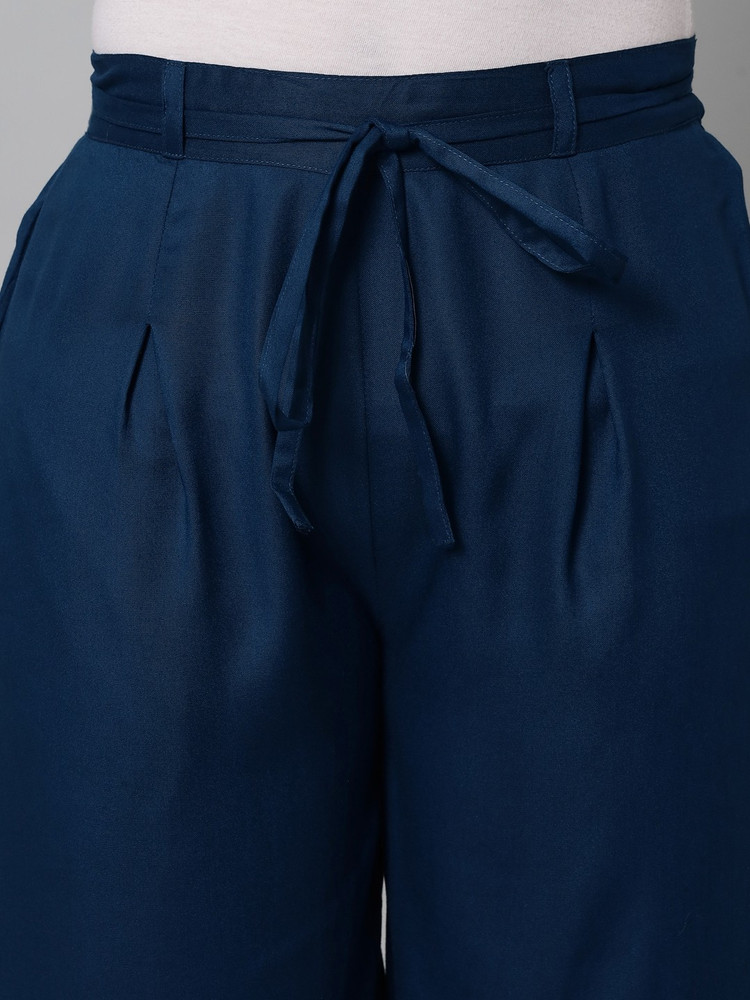 Tulsattva trousers review on sale