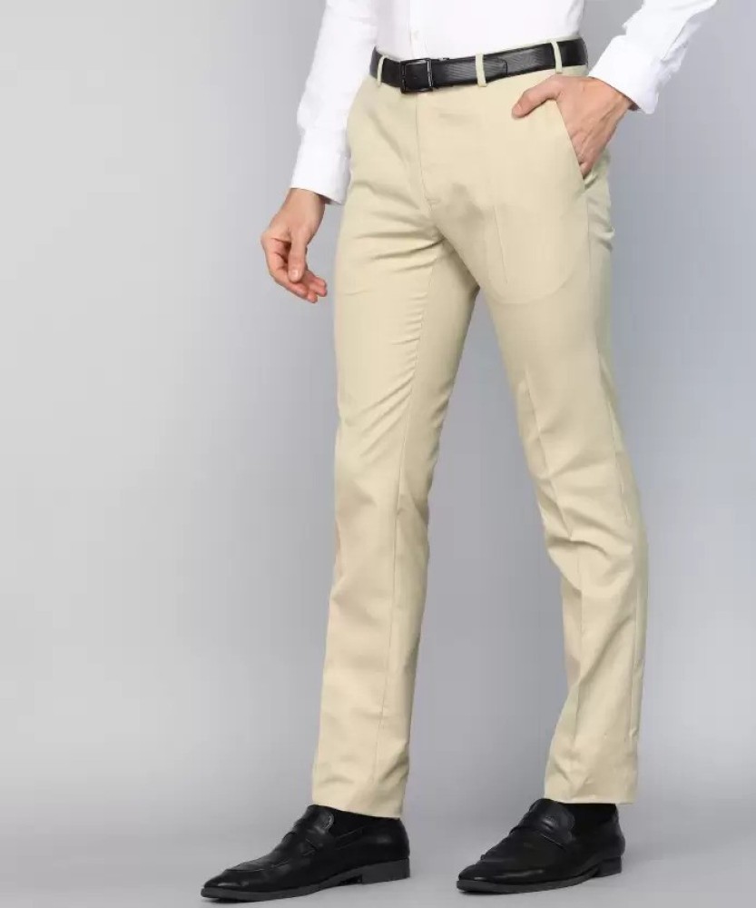cotton pant piece | raymond cotton trouser fabric | cotton pant ka kapda |  raymond | birla century