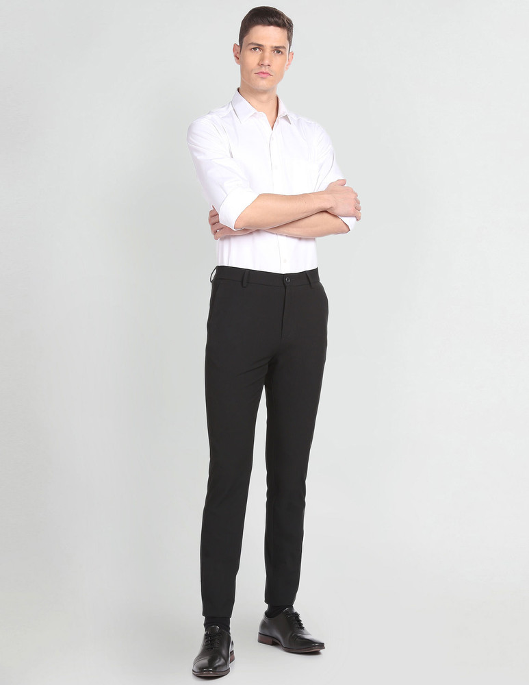 Arrow new york trousers online
