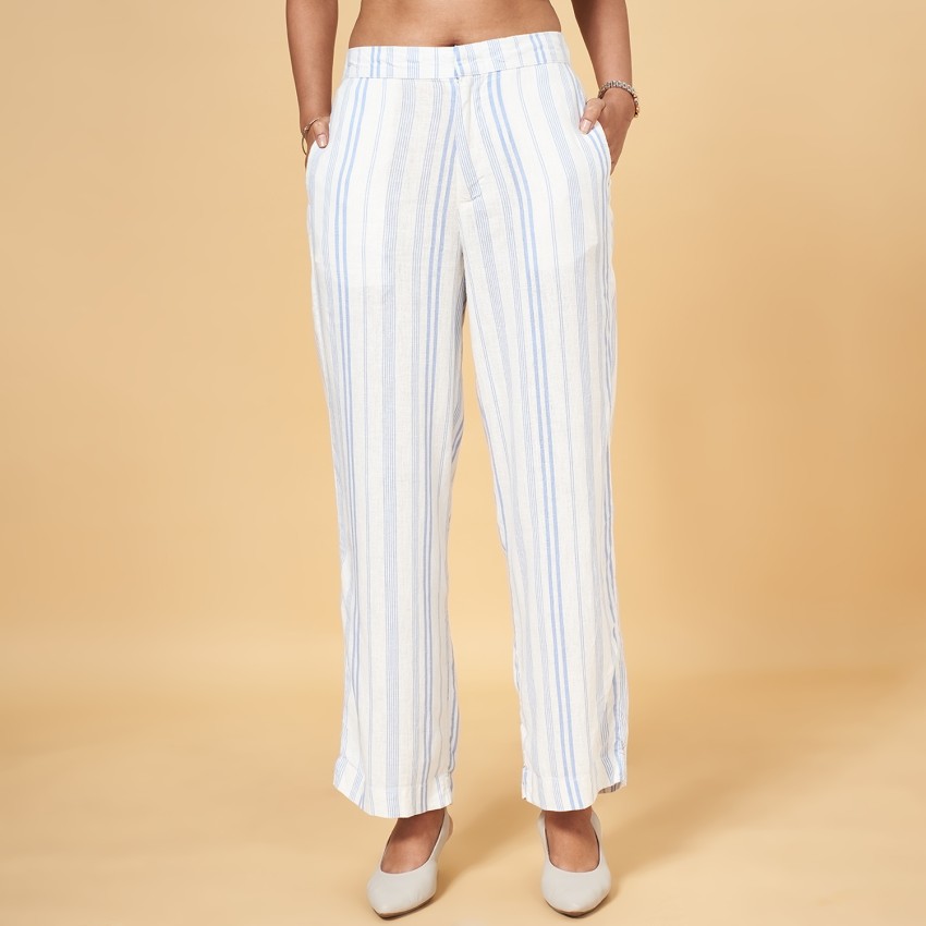 Palazzo best sale pants pantaloons