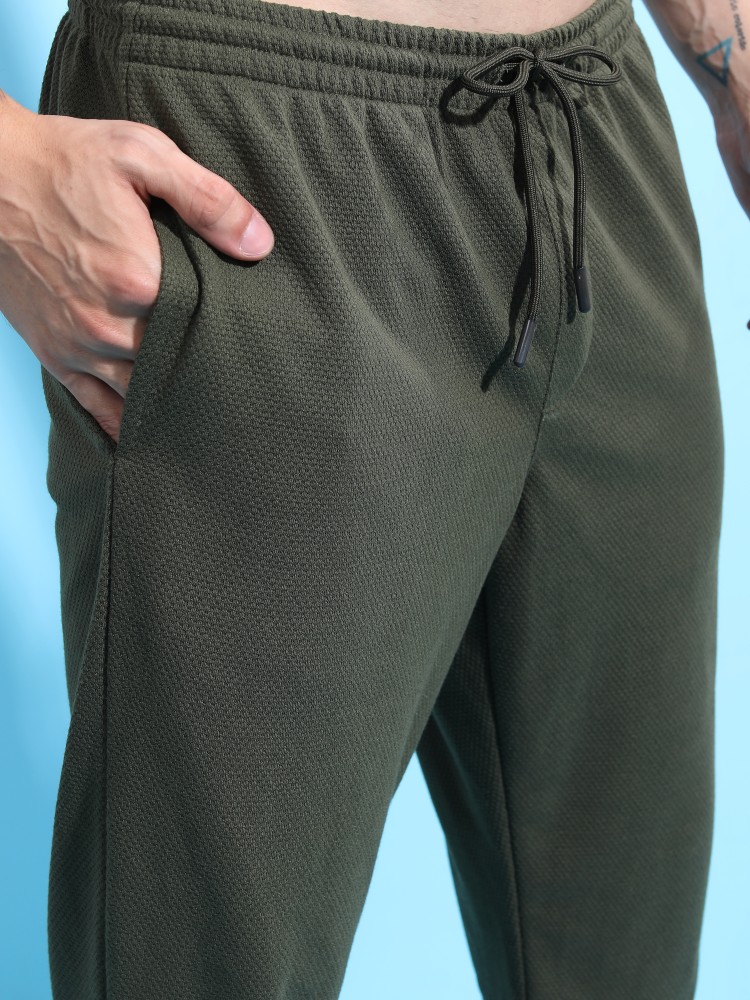 Men Men Track Pants - Buy Men Track Pants Online With Discounted Pricing At  Ketch