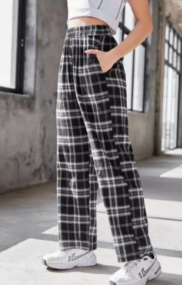 Buy Womens Wool Trousers Online  Next UK