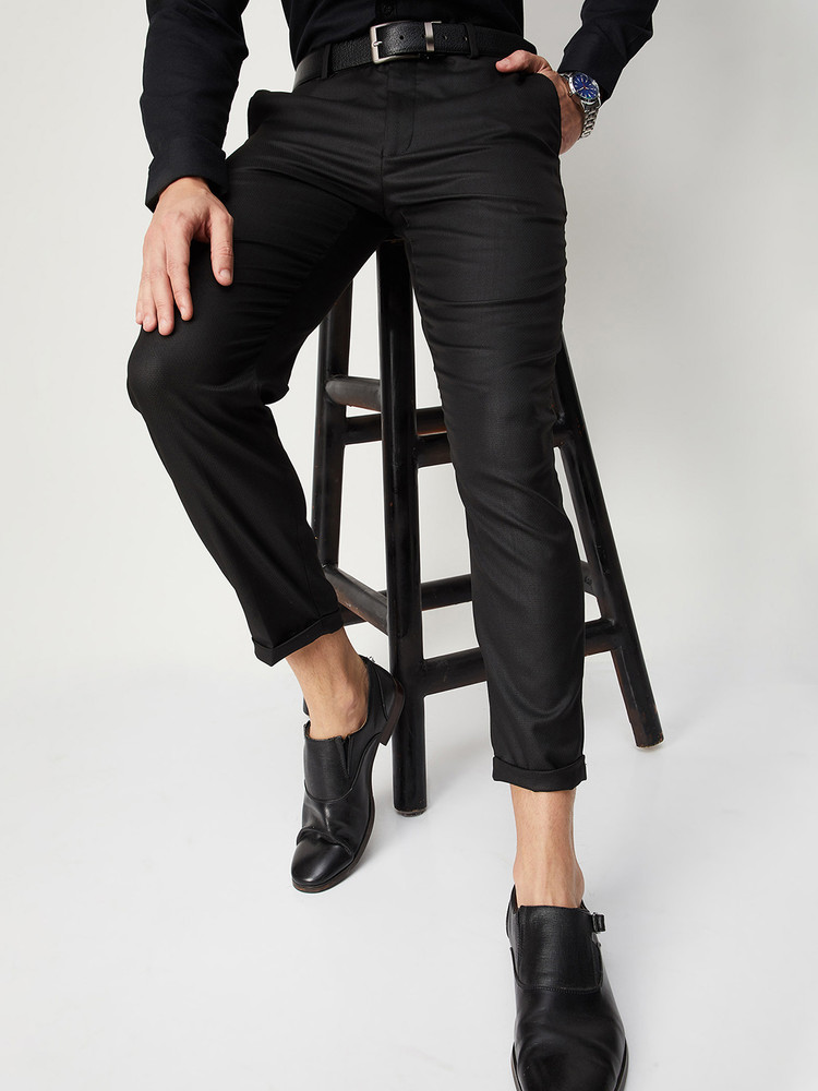 Max discount formal pants