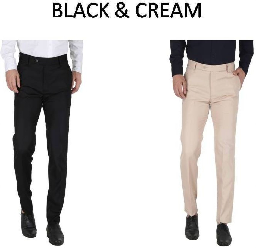 Buy IndiWeaves Mens 2 Rayon Formal Trousers and 1 LowerTrack Pant Combo  Offer Pack of 3GrayBlueGraySize Trouser38 Track Pant Free Size  Online  2249 from ShopClues