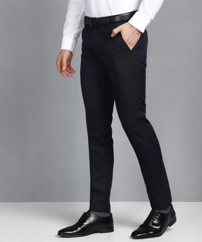 Formal pants 2025 for mens flipkart