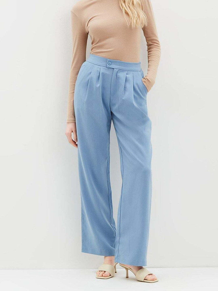 Dorothy perkins deals pjs