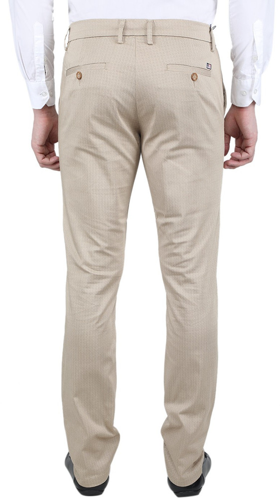 Monte carlo trousers online