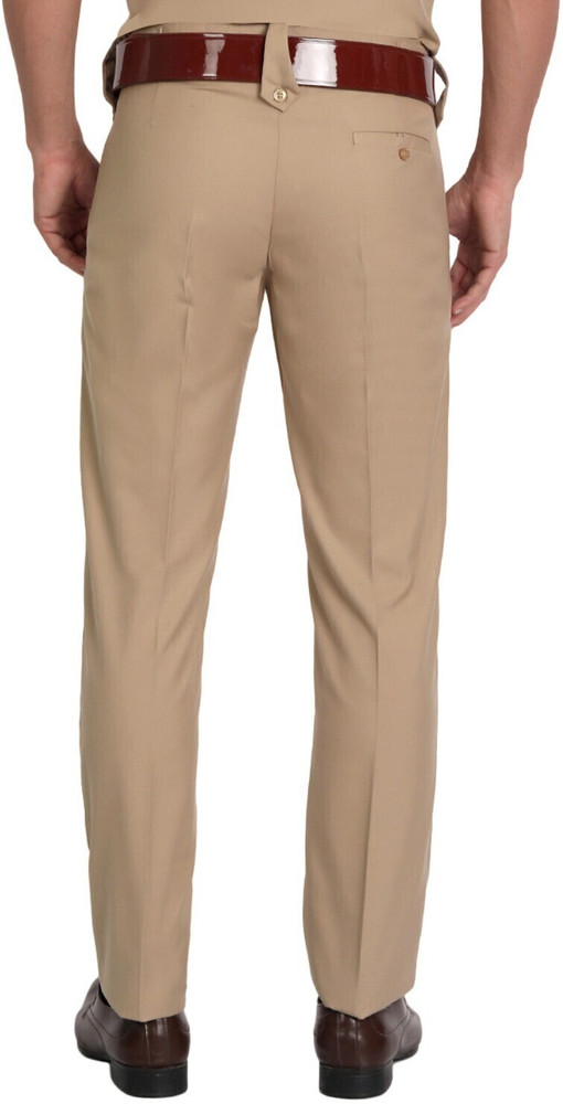 Police pant shop