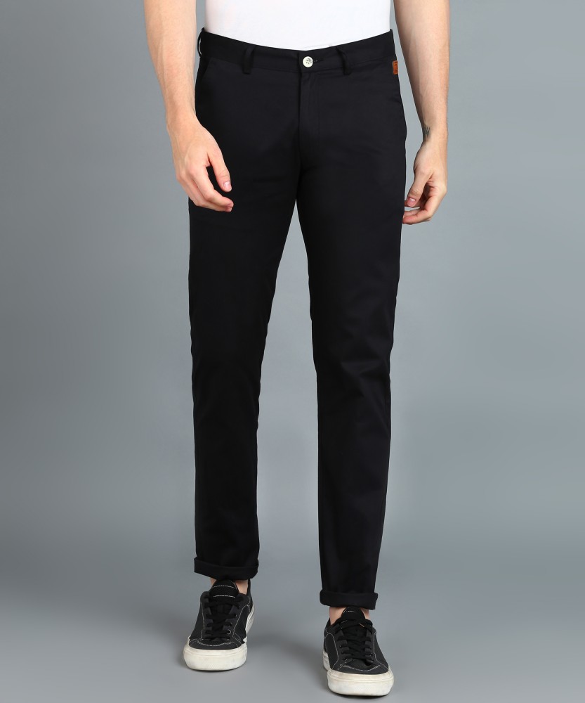 Flipkart mens outlet pants