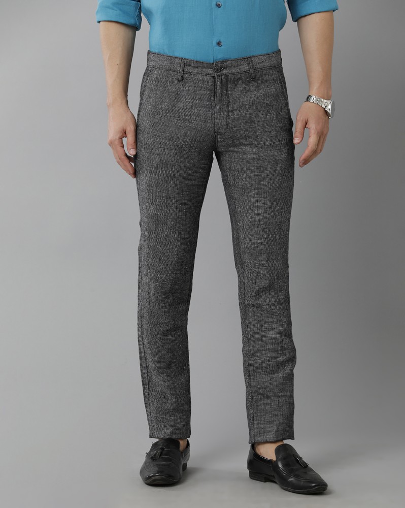 Details 180+ buy linen pants online india super hot - in.eteachers