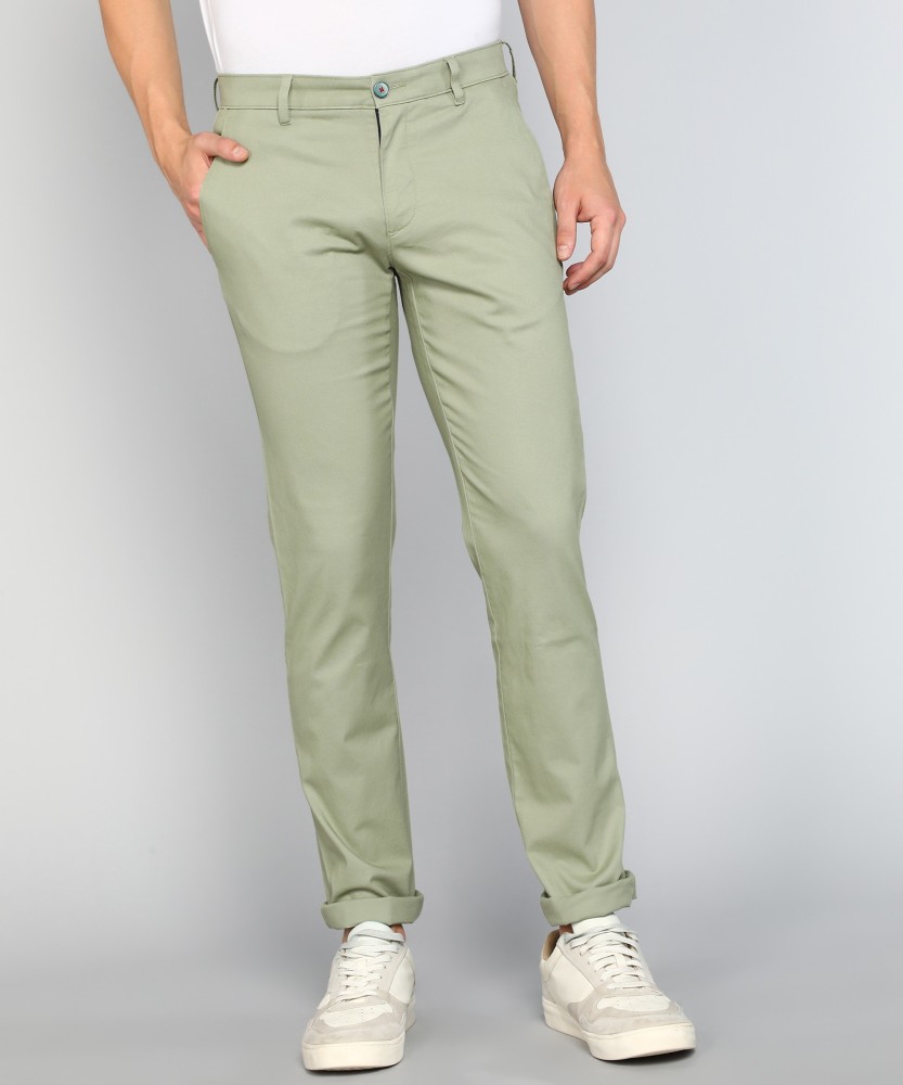 Dhruv sports Regular Fit Men Silver Trousers  Buy Dhruv sports Regular Fit  Men Silver Trousers Online at Best Prices in India  Flipkartcom