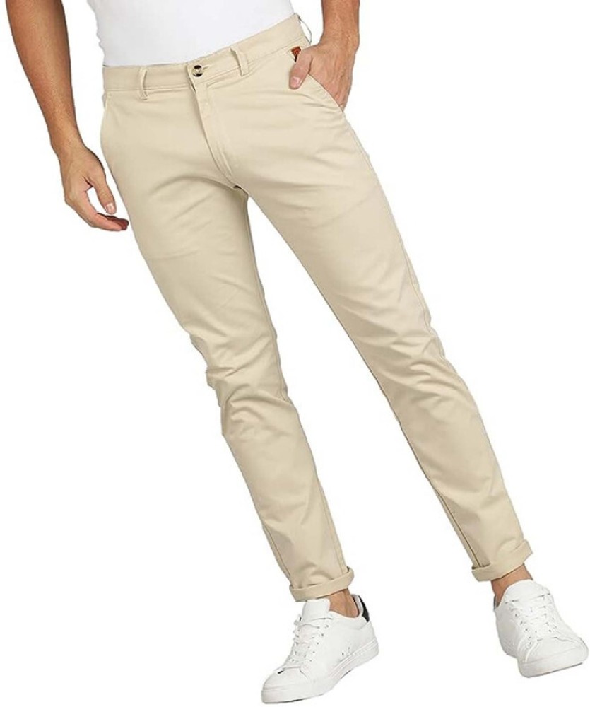 Trousers hotsell on flipkart