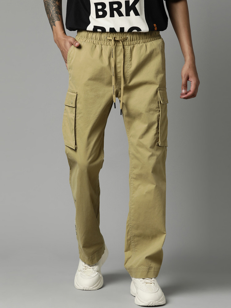 Breakbounce pants cheap